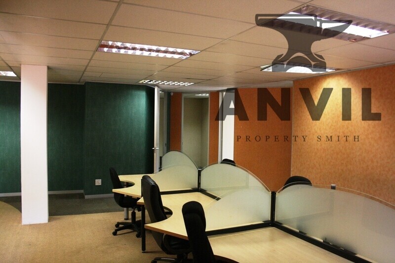 55 Empire Park in Parktown - Office B 004 -010 property image 17