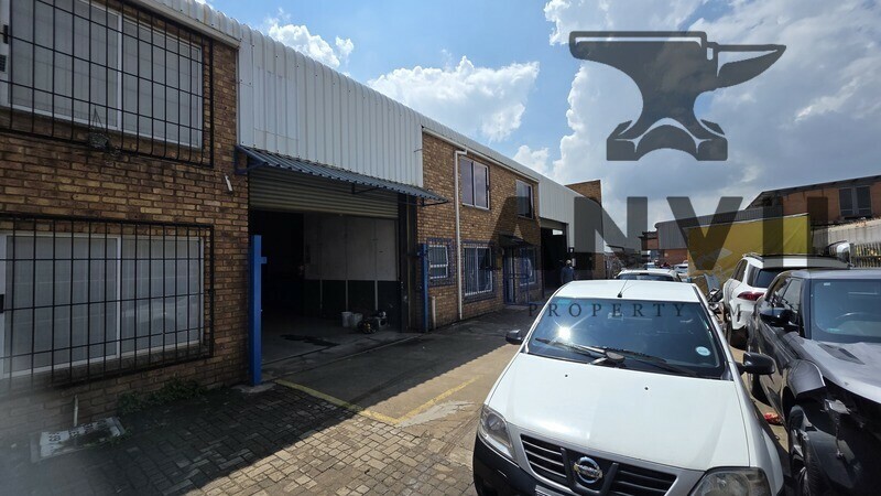 3 Herman Pieters - Unit 3 property image 4