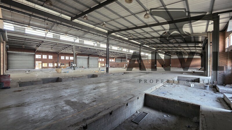 Centric Park - Block C property image 7