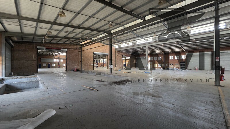 Centric Park - Block C property image 8