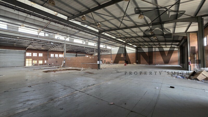 Centric Park - Block C property image 9