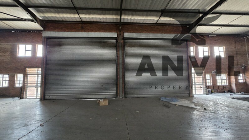 Centric Park - Block C property image 10