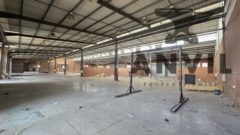 Centric Park - Block C property image 11