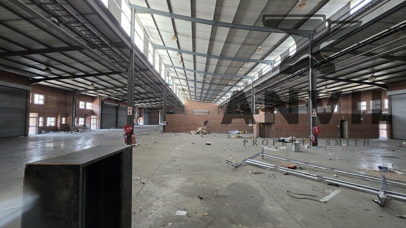 Centric Park - Block C property image 12