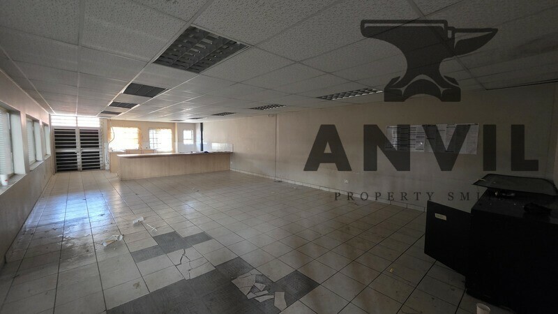 Centric Park - Block C property image 13