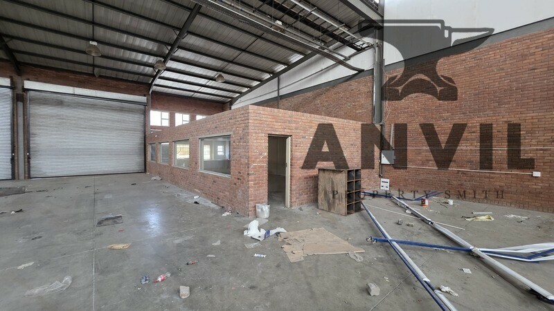 Centric Park - Block C property image 14