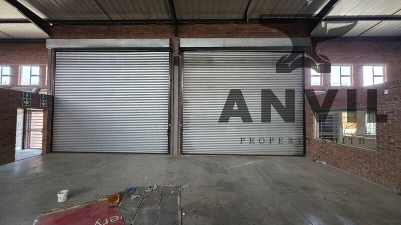 Centric Park - Block C property image 15