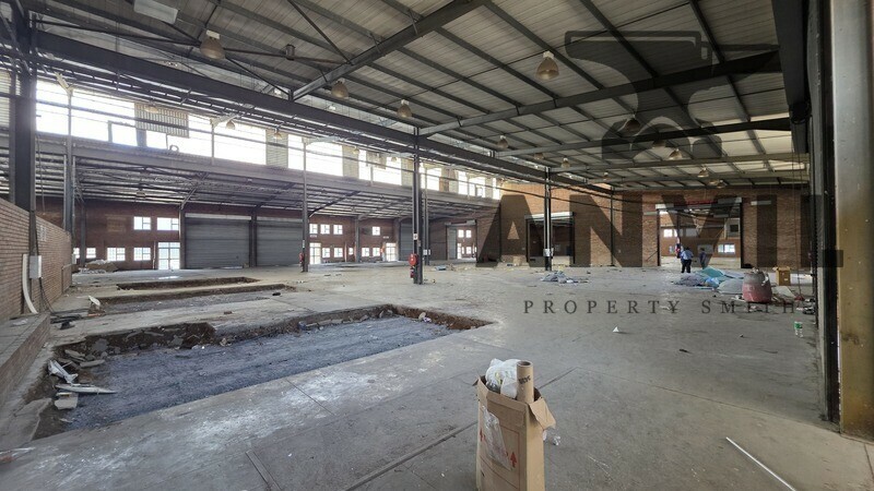 Centric Park - Block C property image 16