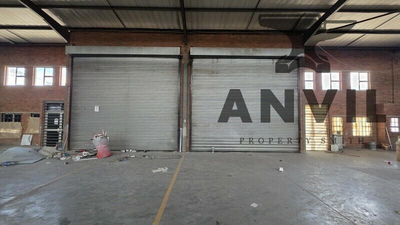 Centric Park - Block C property image 17