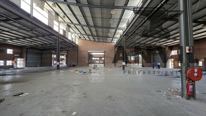 Centric Park - Block C property image 18