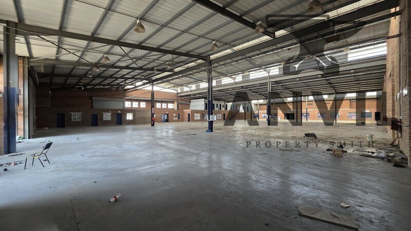 Centric Park - Block C property image 19