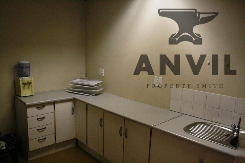 55 Empire Park in Parktown - Office B 004 -010 property image 19