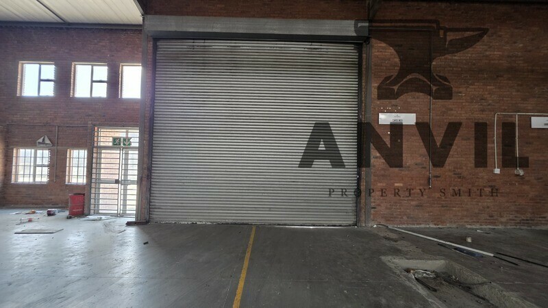 Centric Park - Block C property image 20