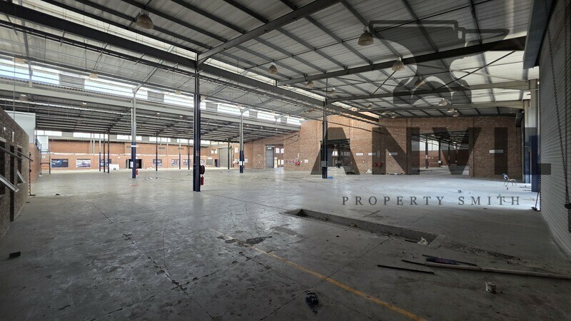 Centric Park - Block C property image 21