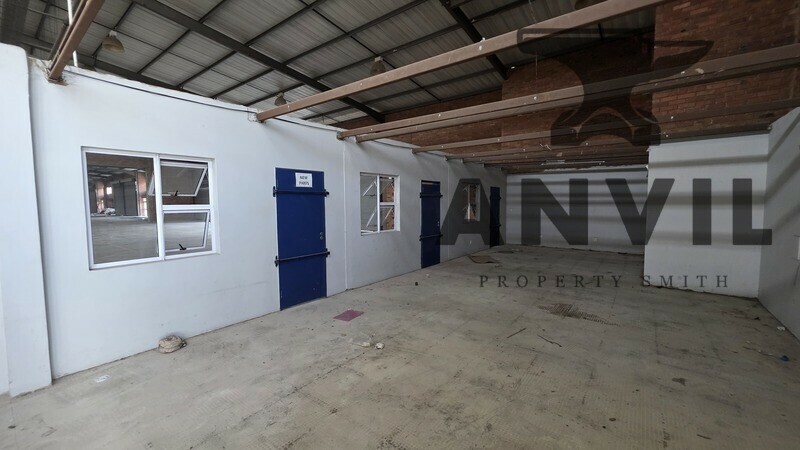 Centric Park - Block C property image 23