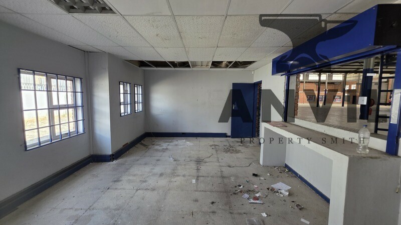 Centric Park - Block C property image 24