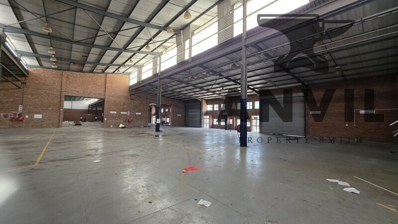 Centric Park - Block C property image 26