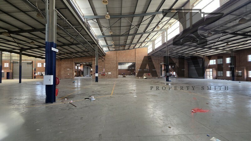 Centric Park - Block C property image 25