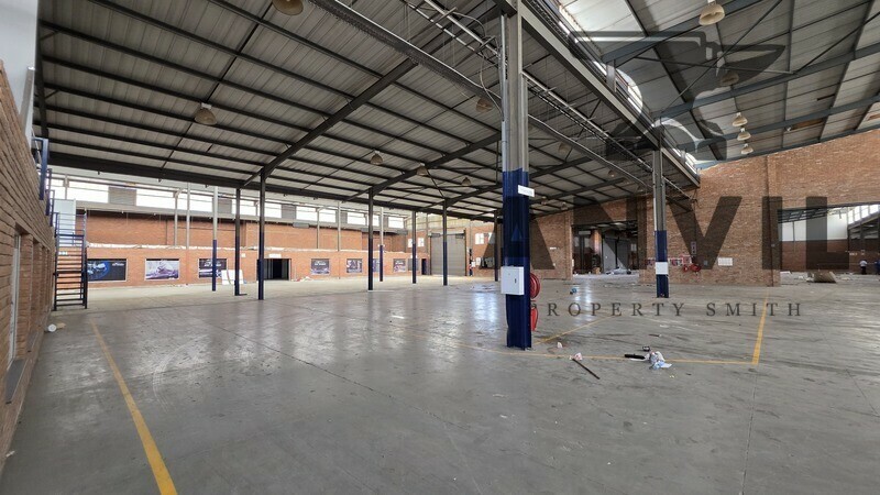 Centric Park - Block C property image 27