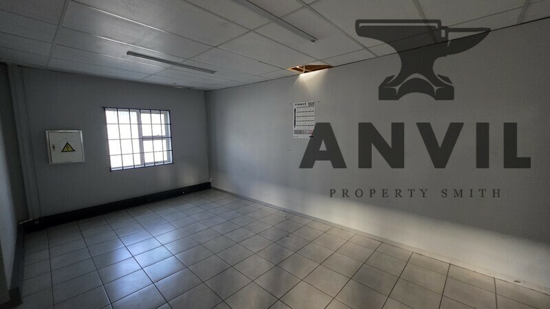 Centric Park - Block C property image 28