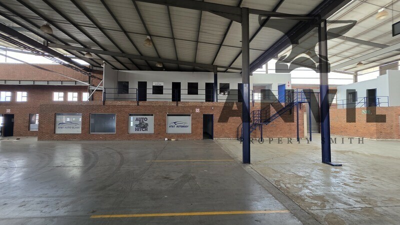 Centric Park - Block C property image 22