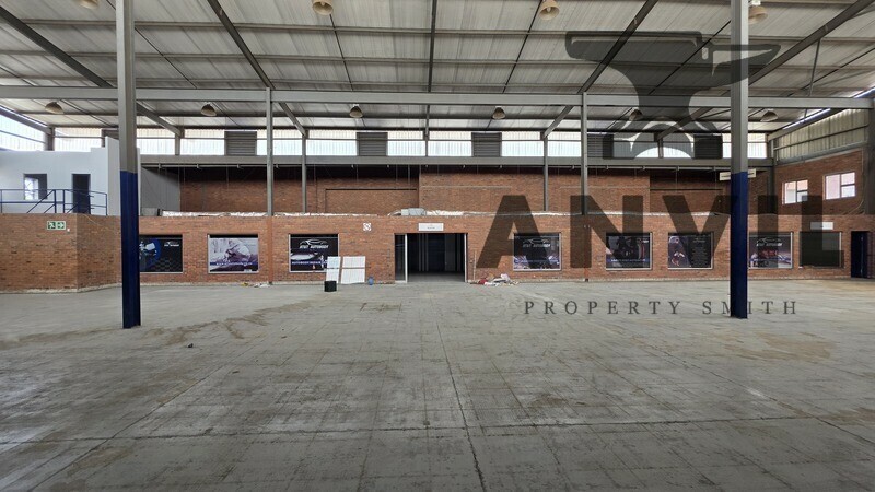 Centric Park - Block C property image 36