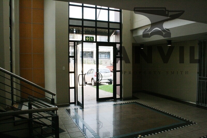 55 Empire Park in Parktown - Office B 004 -010 property image 20