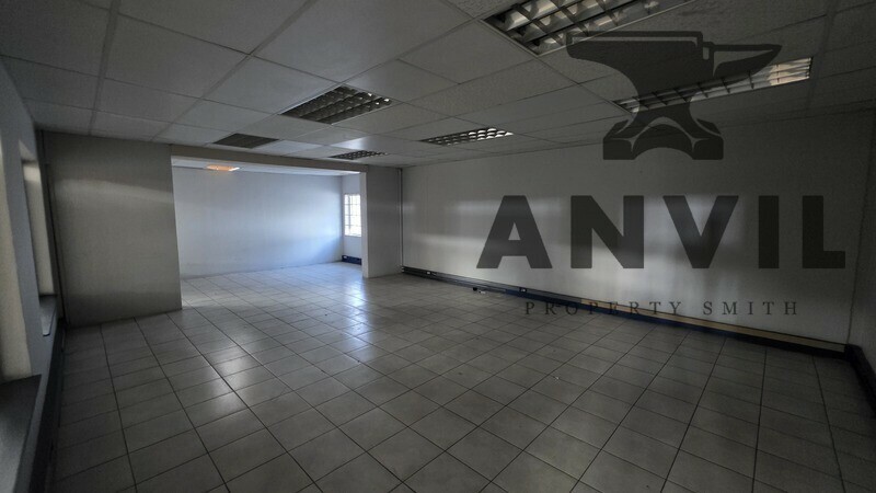 Centric Park - Block C property image 29