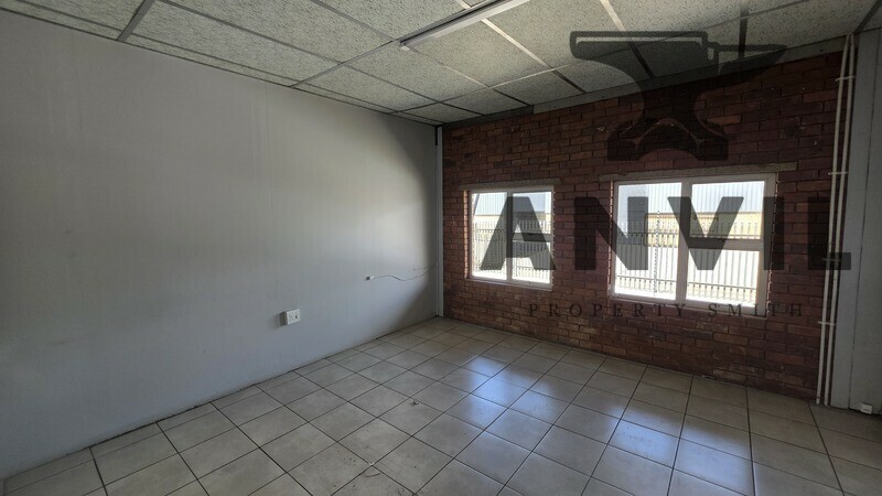 Centric Park - Block C property image 30