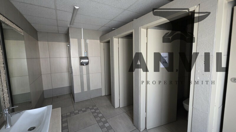 Centric Park - Block C property image 32