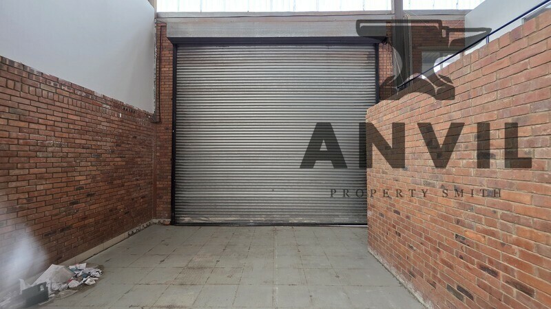 Centric Park - Block C property image 33