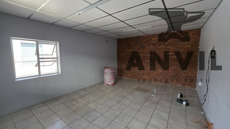 Centric Park - Block C property image 34