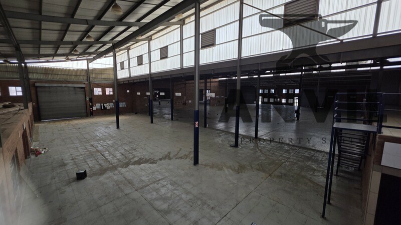 Centric Park - Block C property image 35