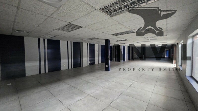 Centric Park - Block C property image 37