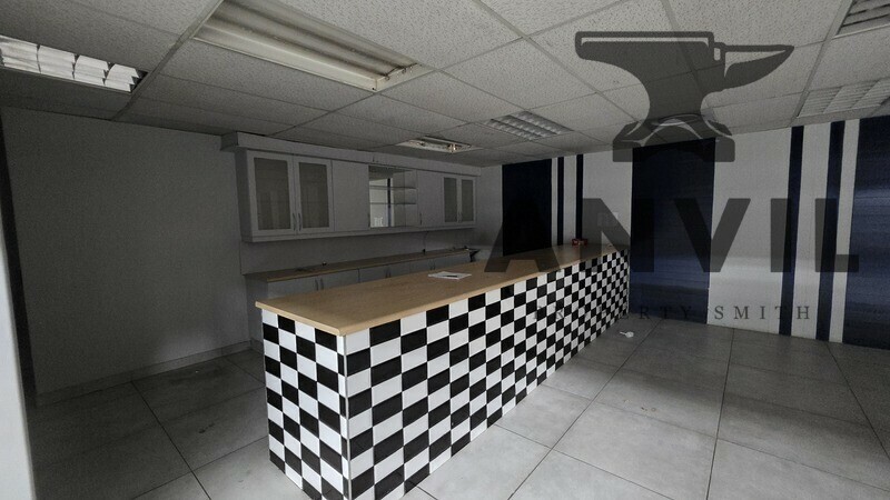 Centric Park - Block C property image 38