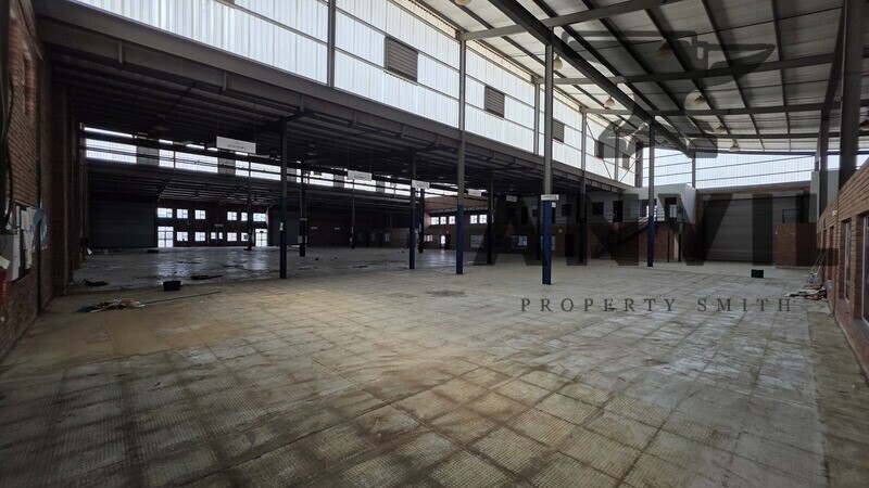 Centric Park - Block C property image 39