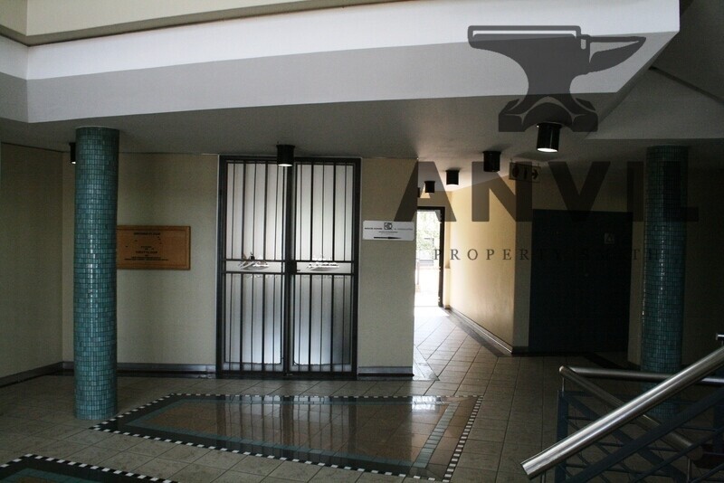 55 Empire Park in Parktown - Office B 004 -010 property image 21