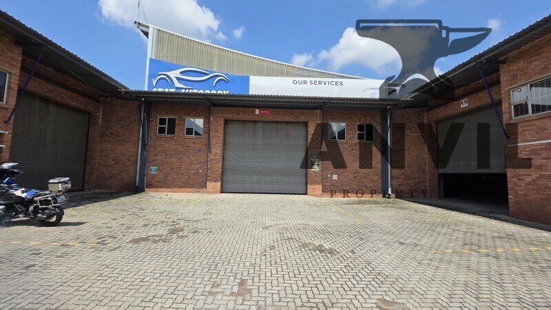 Centric Park - Block C property image 3