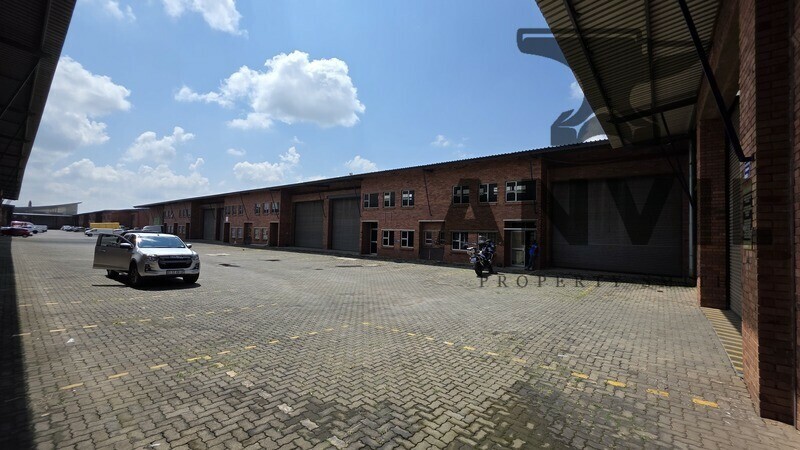 Centric Park - Block C property image 4