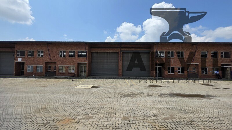 Centric Park - Block C property image 5