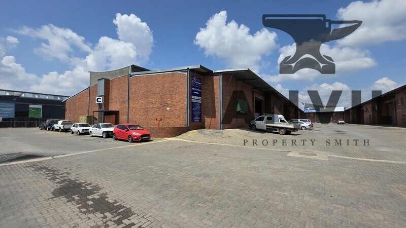 Centric Park - Block C property image 2