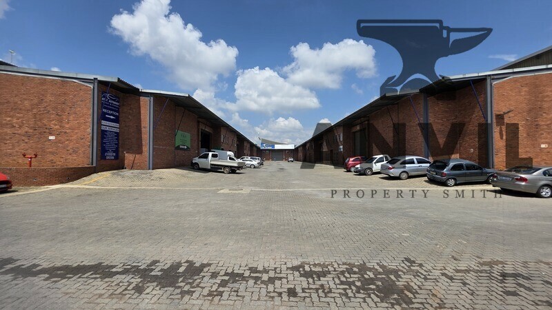 Centric Park - Block C property image 40