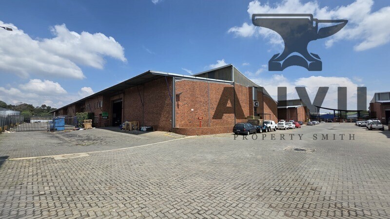 Centric Park - Block C property image 43