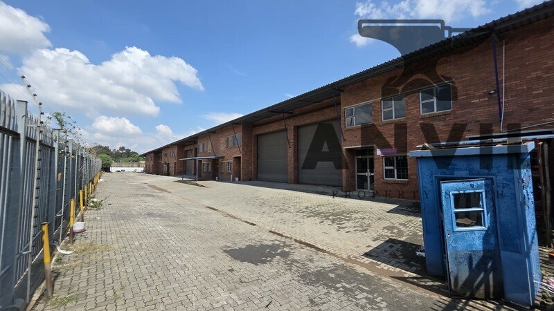 Centric Park - Block C property image 41