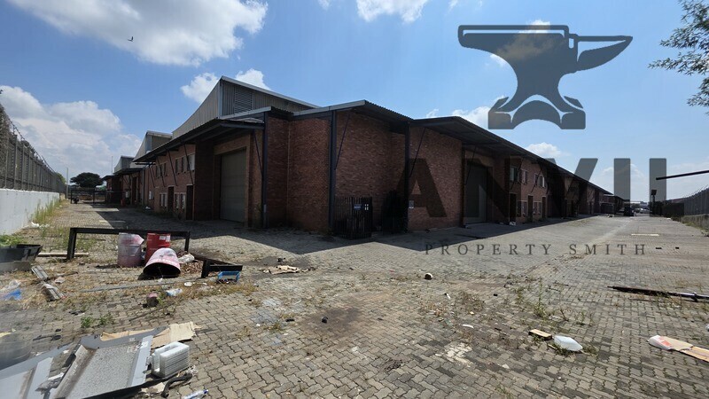 Centric Park - Block C property image 6