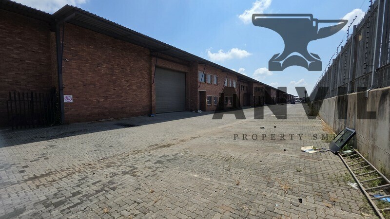 Centric Park - Block C property image 42