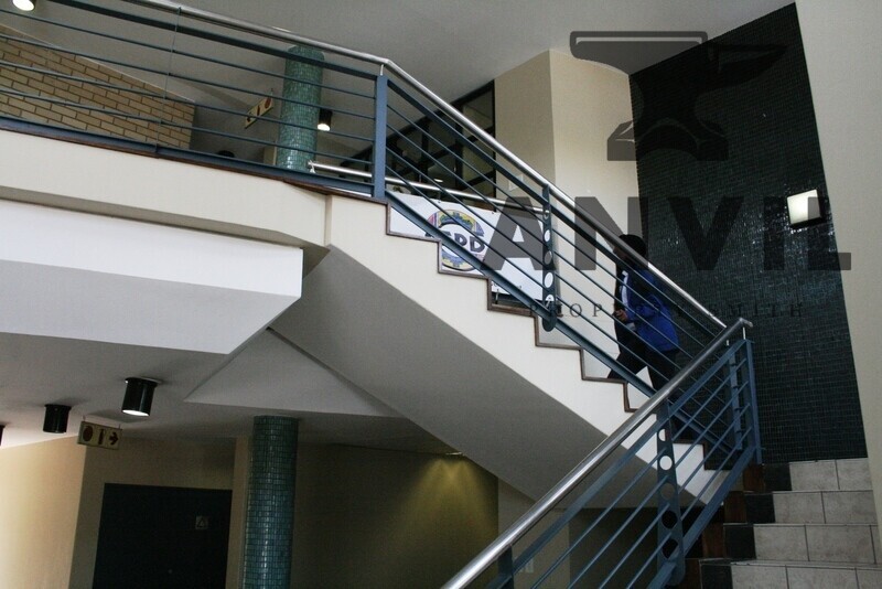 55 Empire Park in Parktown - Office B 004 -010 property image 22