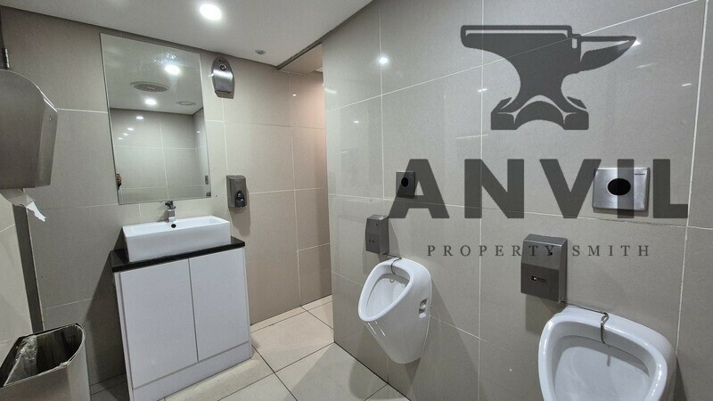 Brookfield Office Park, Brooklyn, Pretoria - Ex Sa Cap Lib property image 26