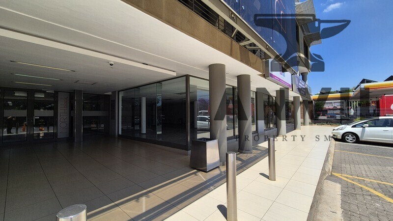 Brookfield Office Park, Brooklyn, Pretoria - Ex Sa Cap Lib property image 17