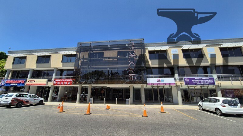 Brookfield Office Park, Brooklyn, Pretoria - Ex Sa Cap Lib property image 16
